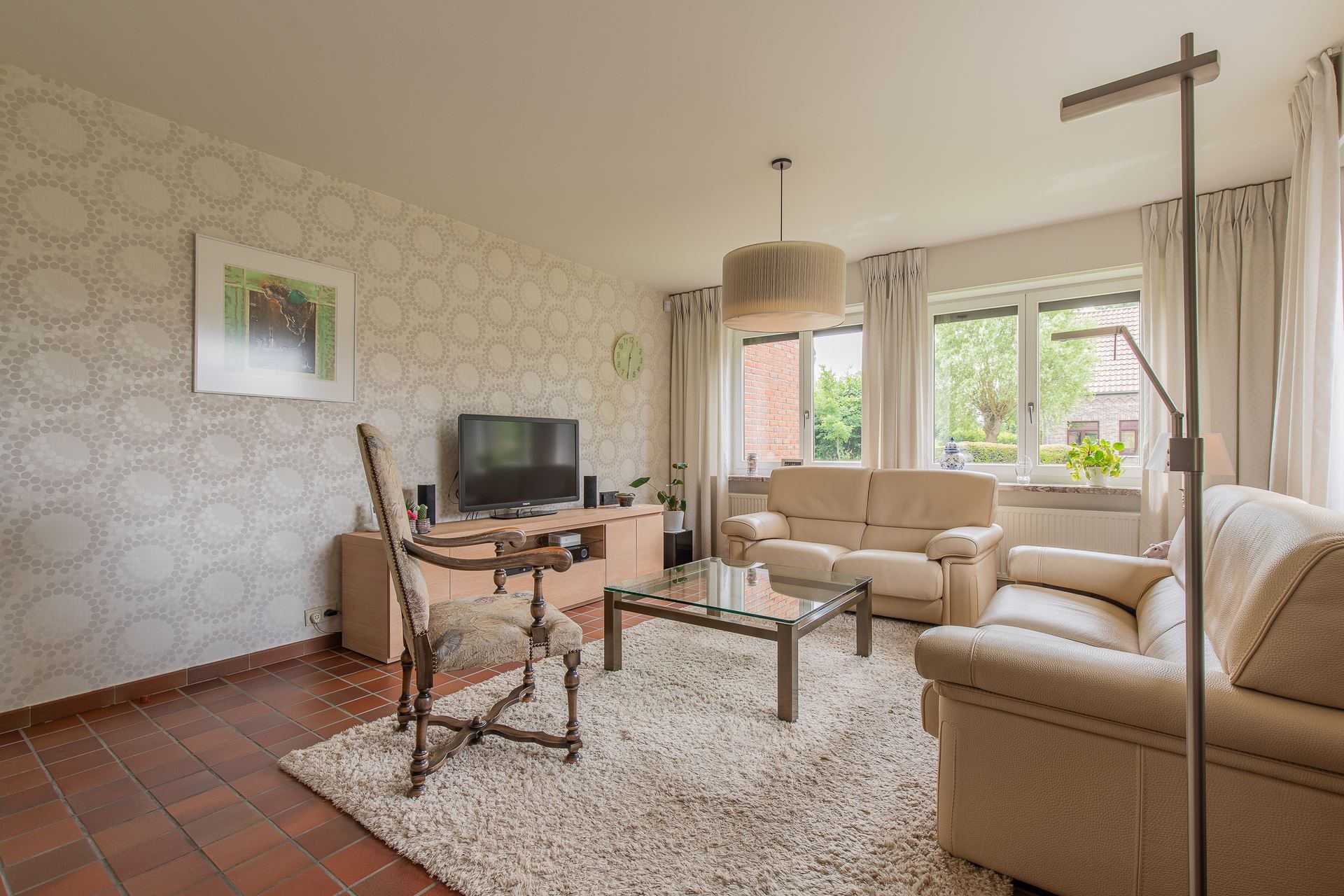 Maison à vendre à Puurs avec 3 chambres - photo 4