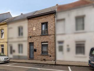 House for sale in Geraardsbergen