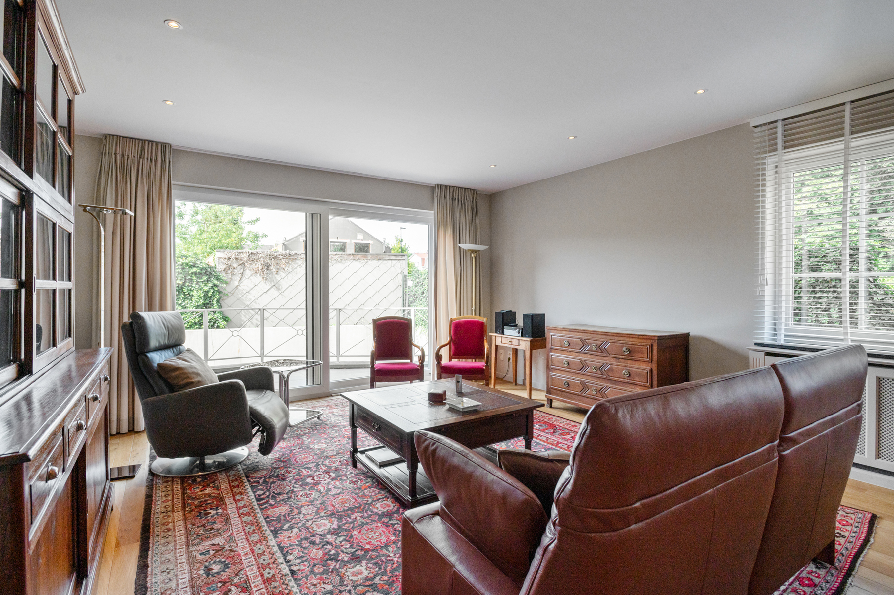 Appartement à louer à Schilde avec 2 chambres - photo 4