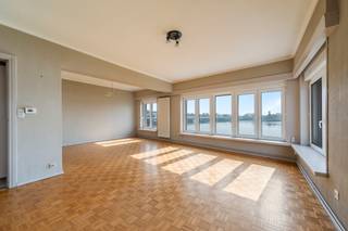 ENKEL BEZOEK MOGELIJK DOOR ONDERSTAANDE LINK VOLLEDIG EN CORRECT IN TE...