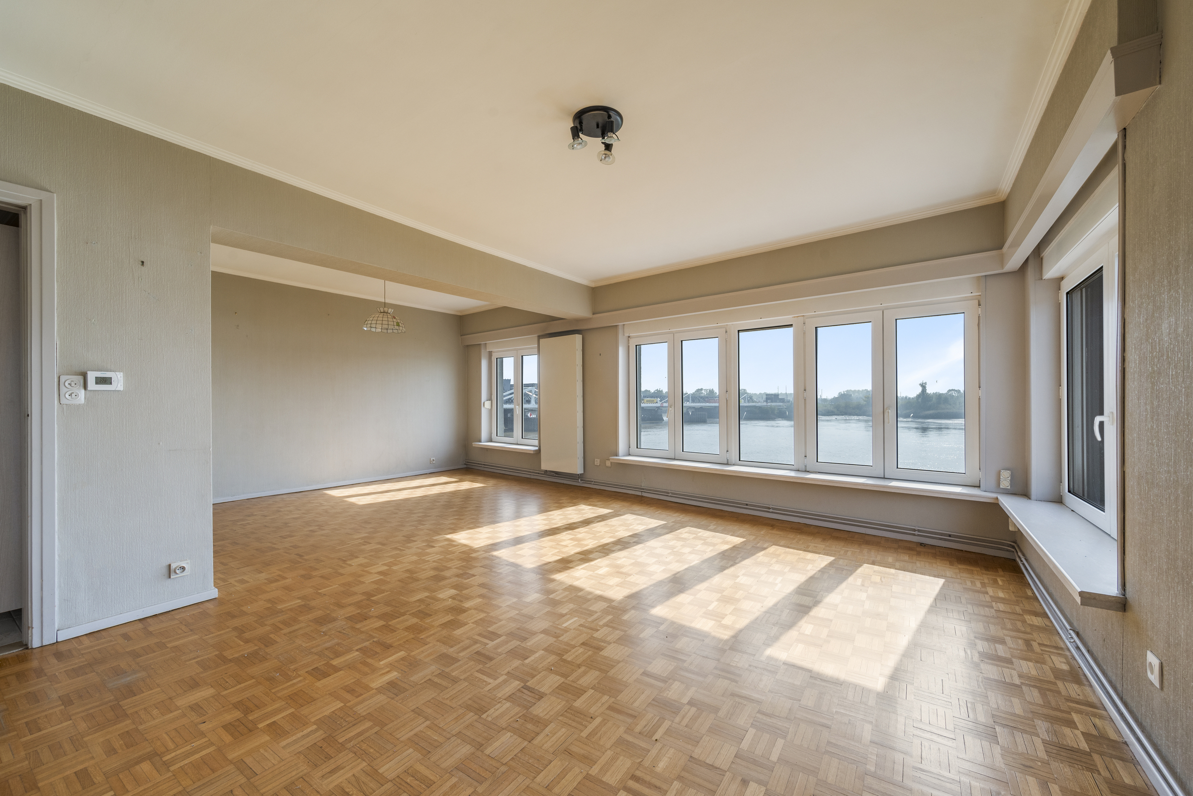 Appartement à louer à Temse avec 2 chambres - photo 2