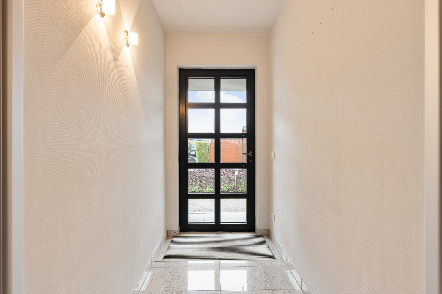 Maison à vendre à Geel avec 3 chambres - photo 5