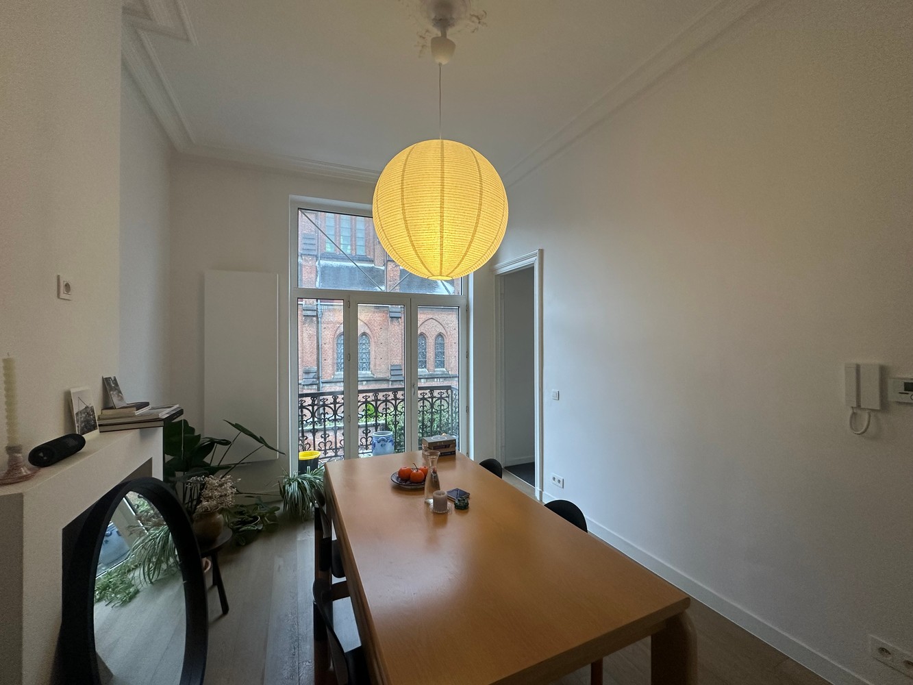 ANTWERPENSTRAAT 10 - foto 4