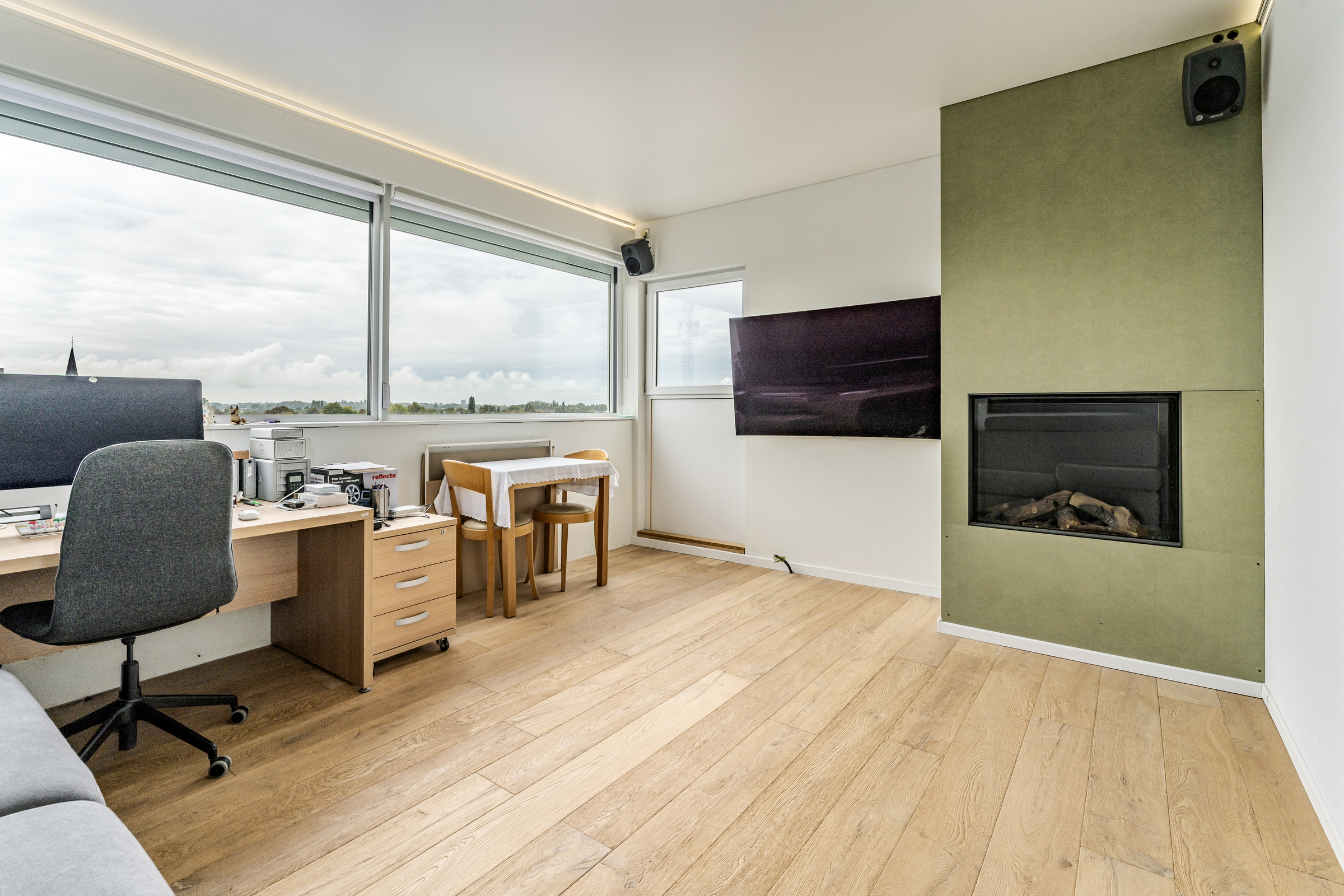 Apartment for sale in Zwevegem with 3 bedrooms - photo 5