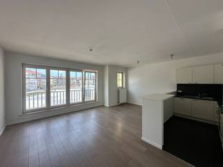 Apartment for rent in Knokke-Heist