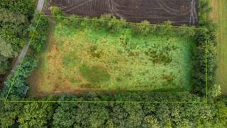 Land for sale in Mol