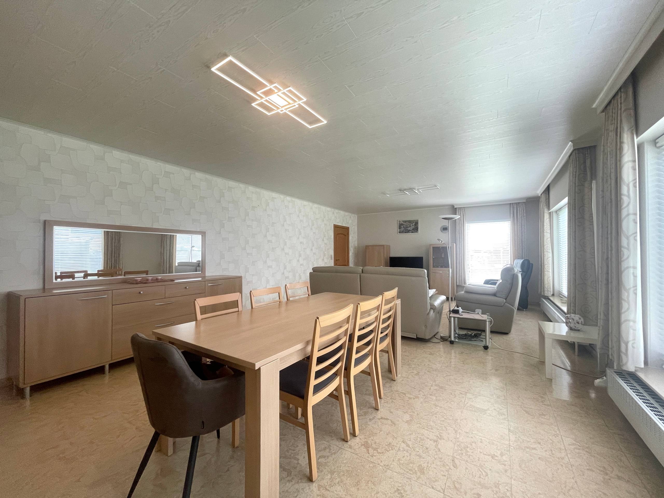 Ruime villa met 5 slaapkamers te koop in Beselare - foto 4