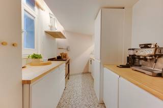 House for sale in Antwerp