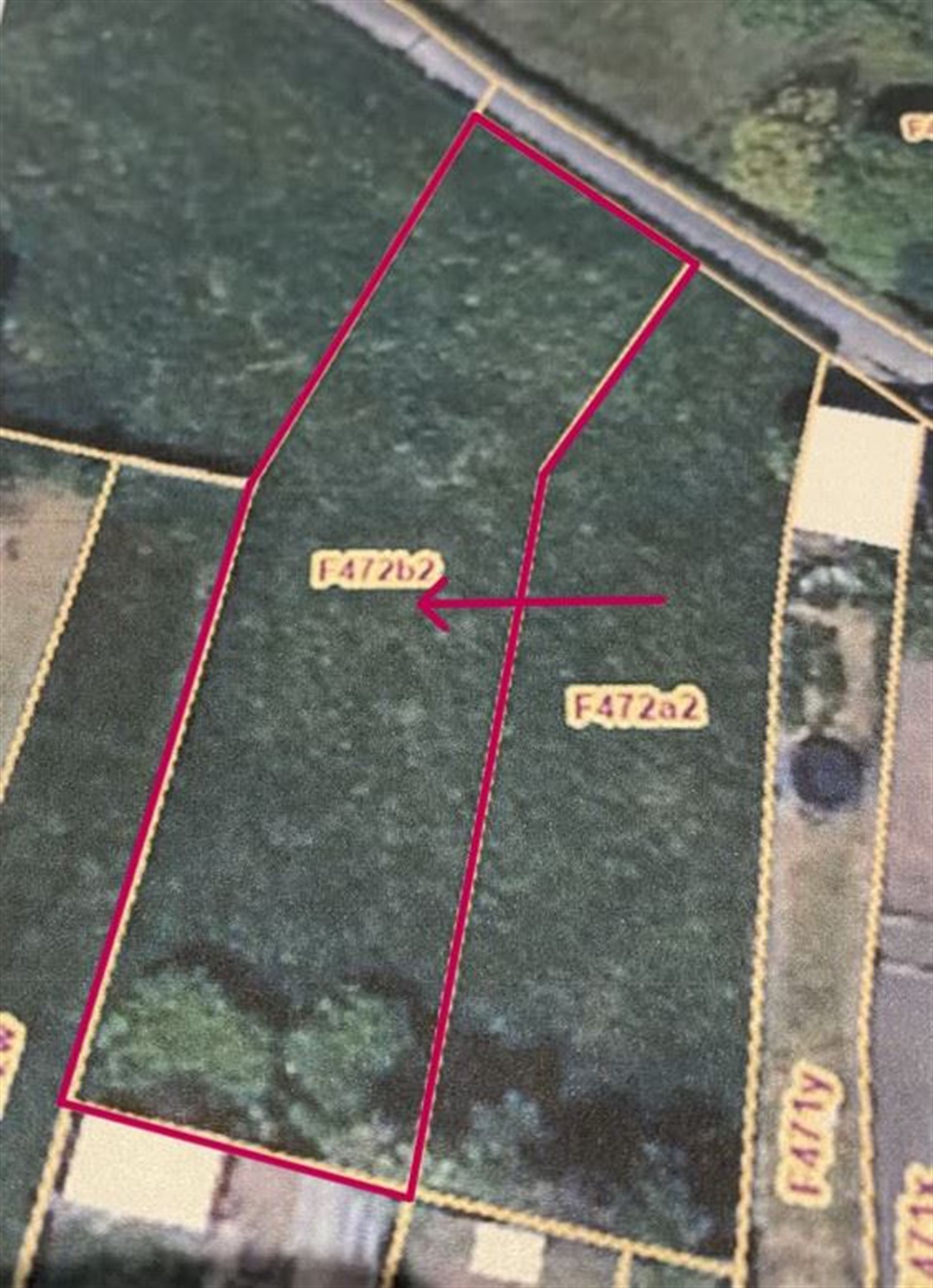 Grond te koop in Jumet - foto 1