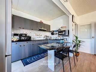 Appartement à vendre à Kontich