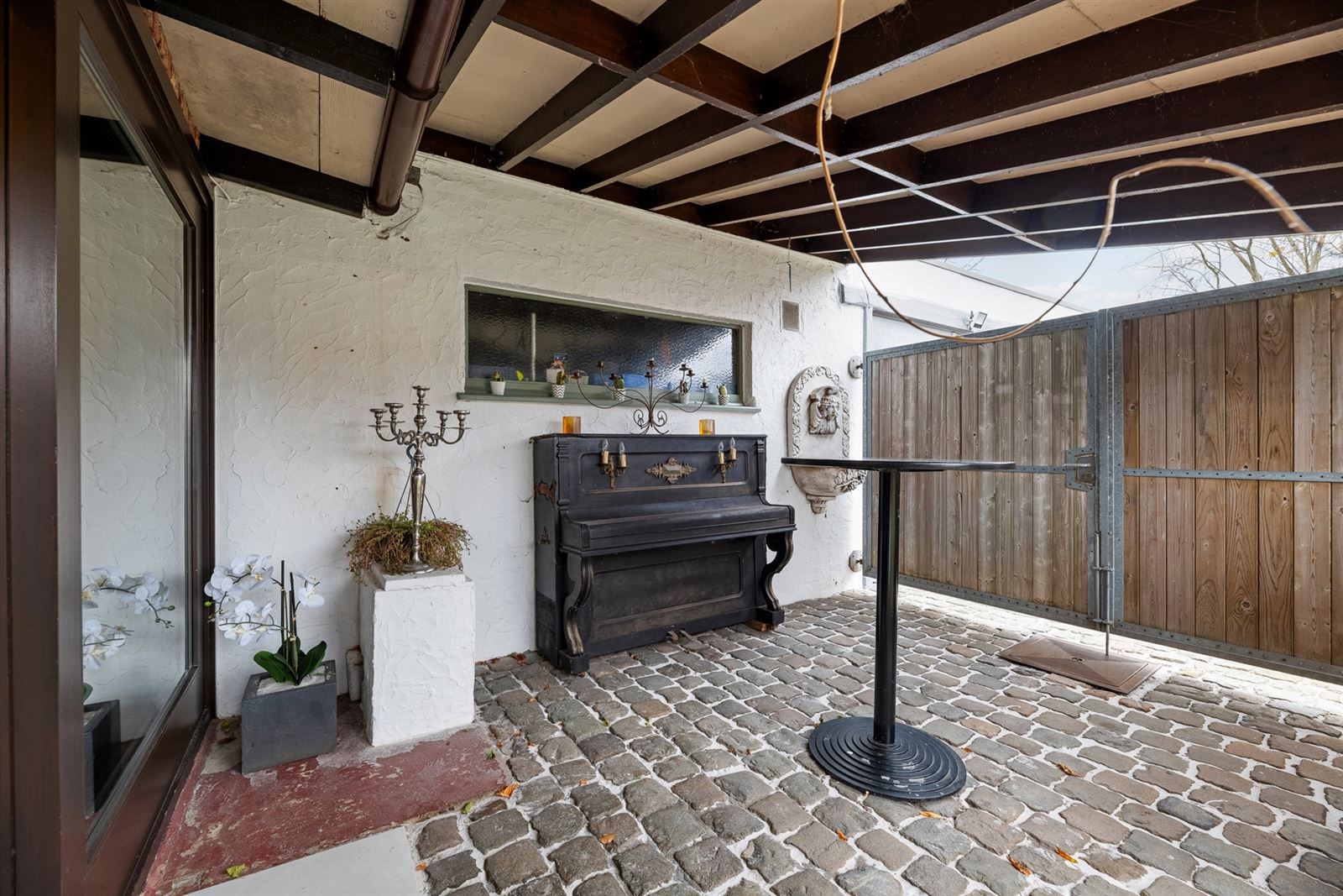 Gunstig gelegen multifunctionele eigendom op 14A 90CA! - foto 5