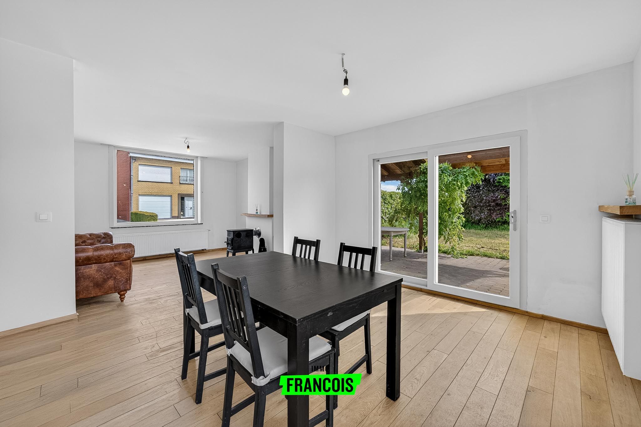 House for sale in Houthulst with 2 bedrooms - photo 5