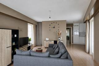 Apartment for sale in Roeselare