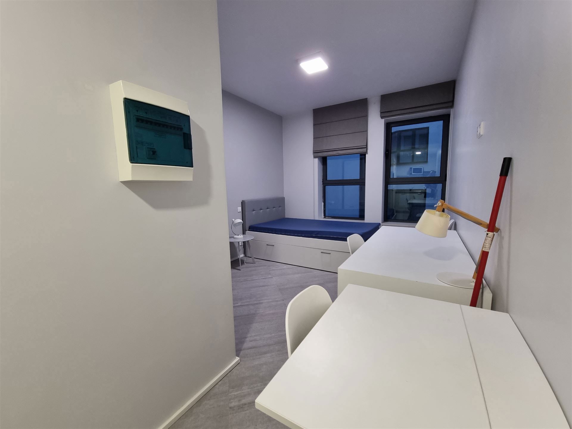 Apartment for rent in Brussels - photo 2