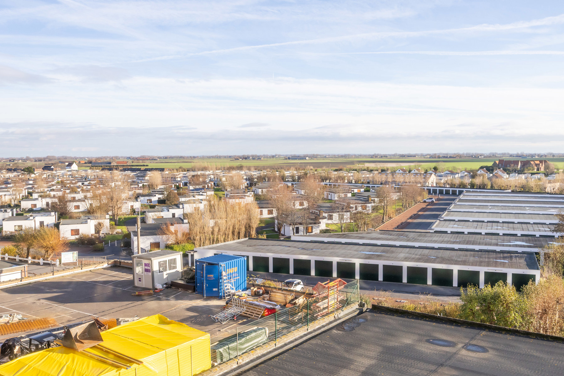 Res. PANORAMIC B - foto 5