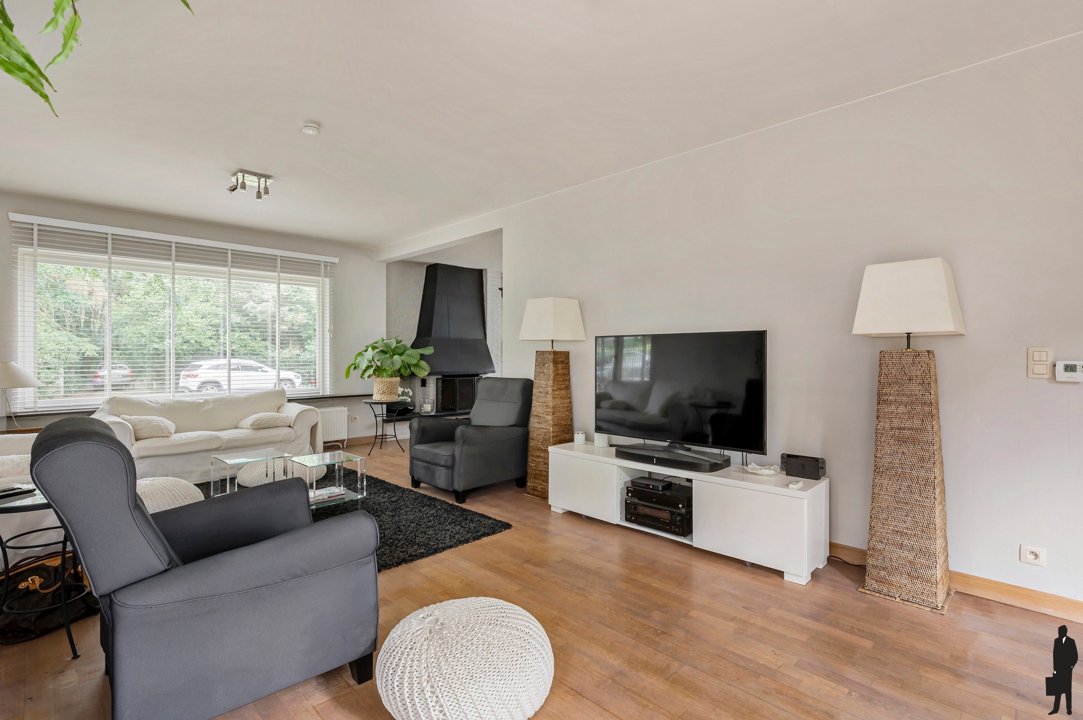 Charmante villa op toplocatie nabij de Kalmthoutse Heide - foto 5