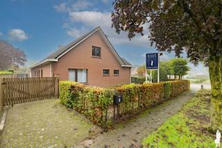 Maison à vendre à Hoogstraten