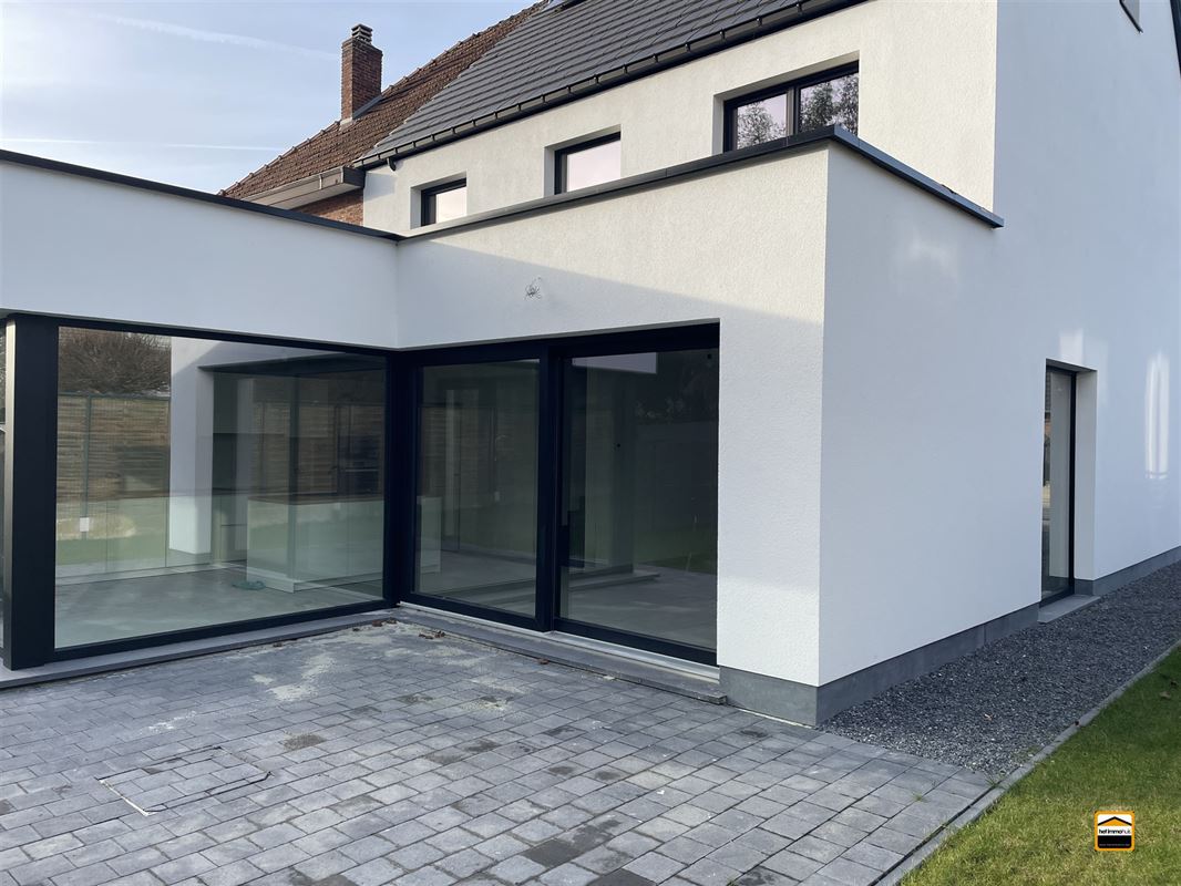 Maison à vendre à Tongres-Borgloon avec 5 chambres - photo 4