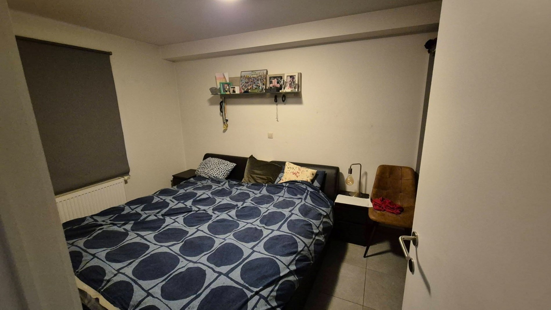 Apartment for rent in Ertvelde with 2 bedrooms - photo 5