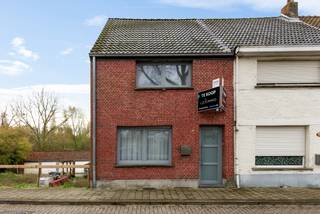 Maison à vendre à Boom