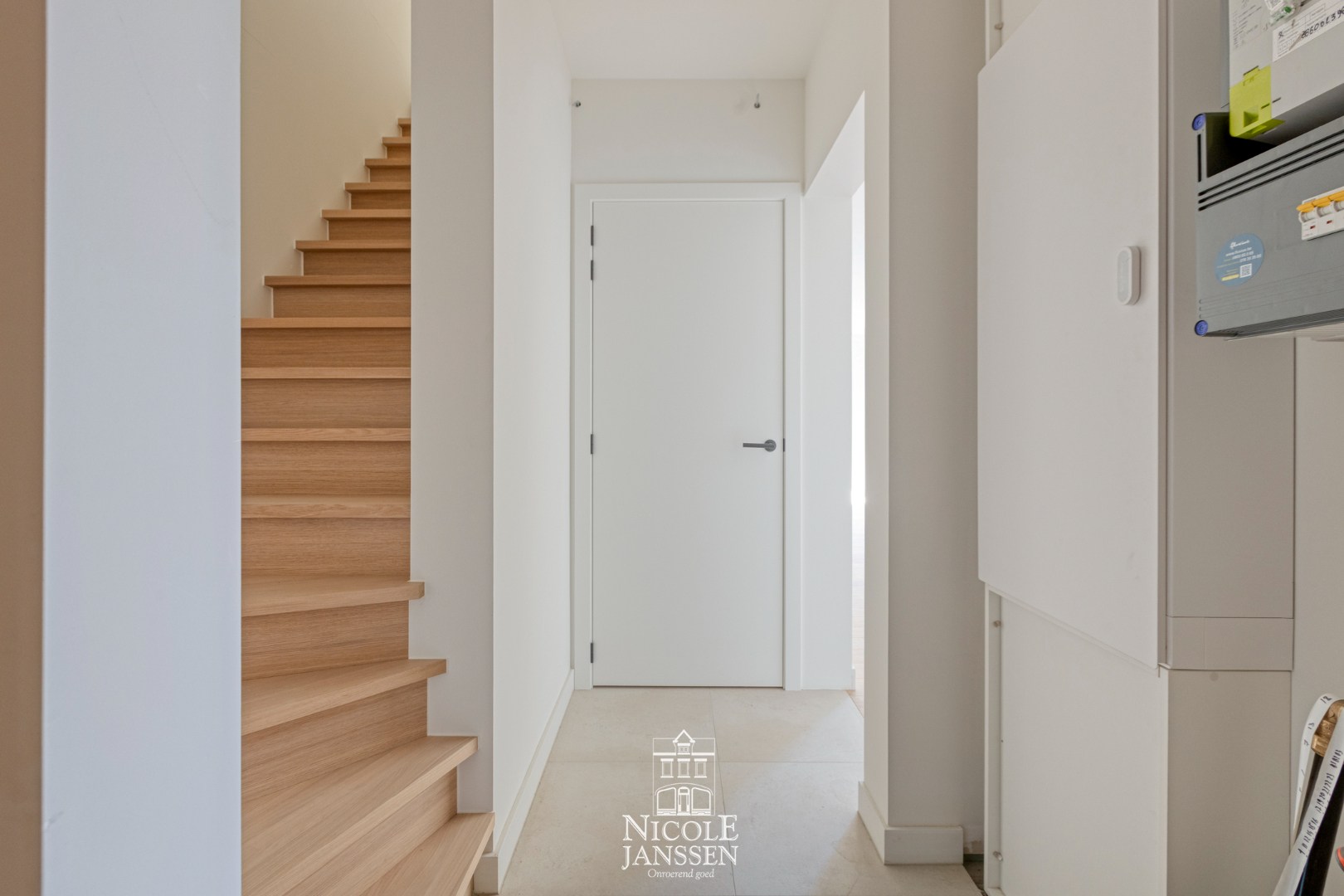 Nieuwbouwwoning van 216m² - foto 3