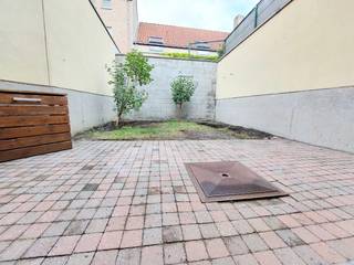 House for sale in Bruges