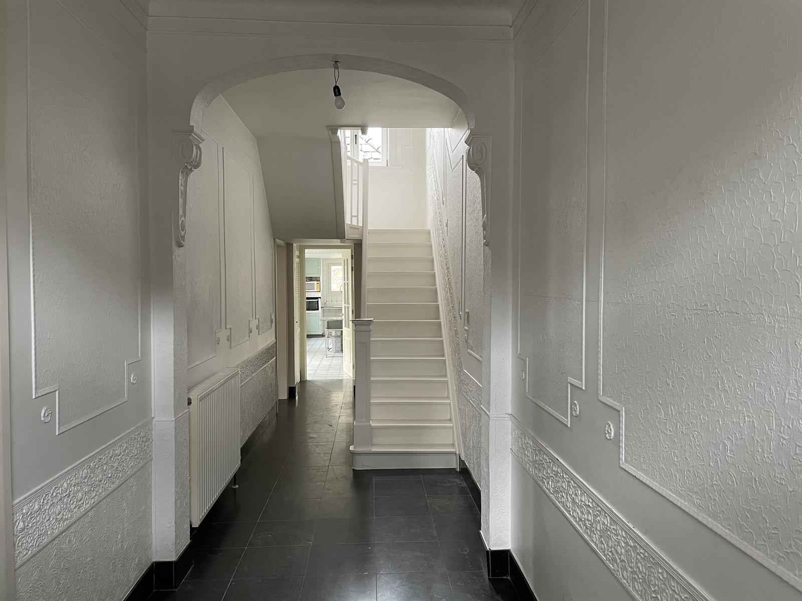 Maison à louer à Lede avec 3 chambres - photo 2