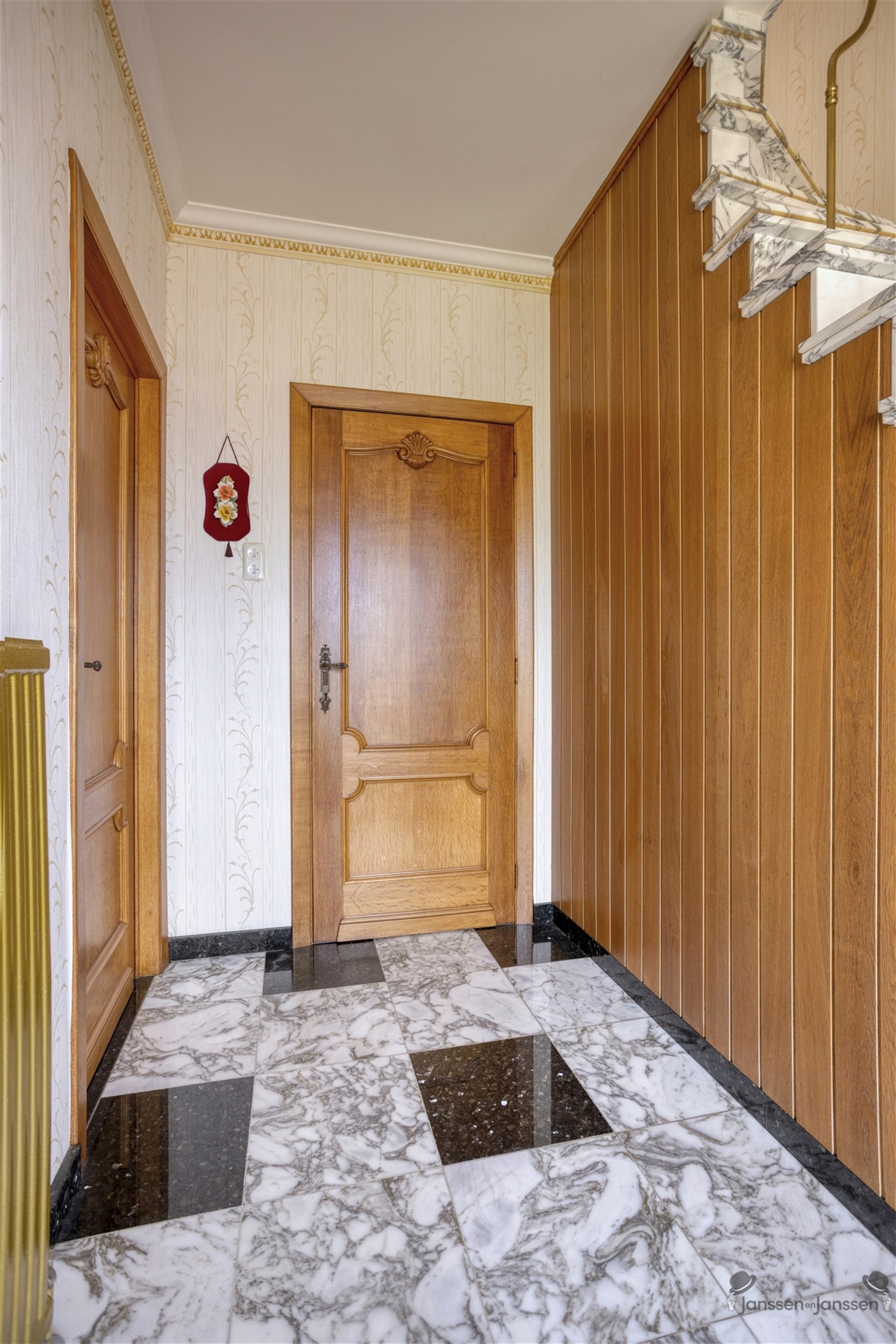 Rustig gelegen woning met prachtig uitzicht - foto 4