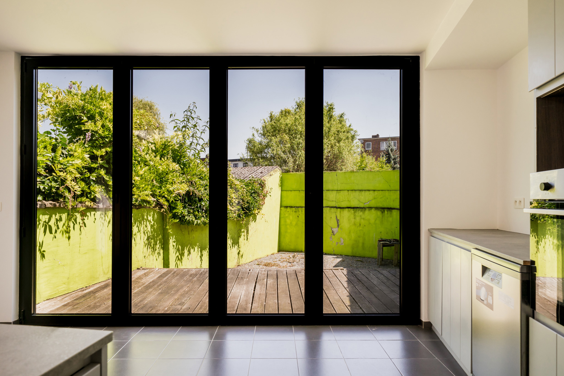 Huis te koop in Leuven met 3 slaapkamers - foto 4
