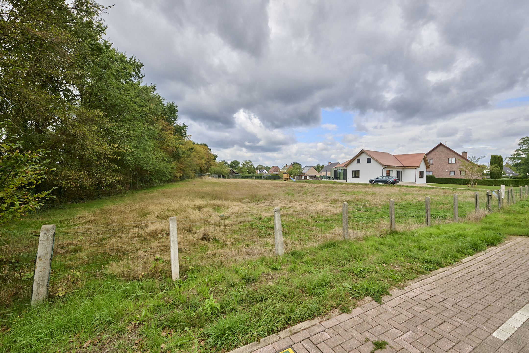 Project te koop in Zonhoven - foto 2