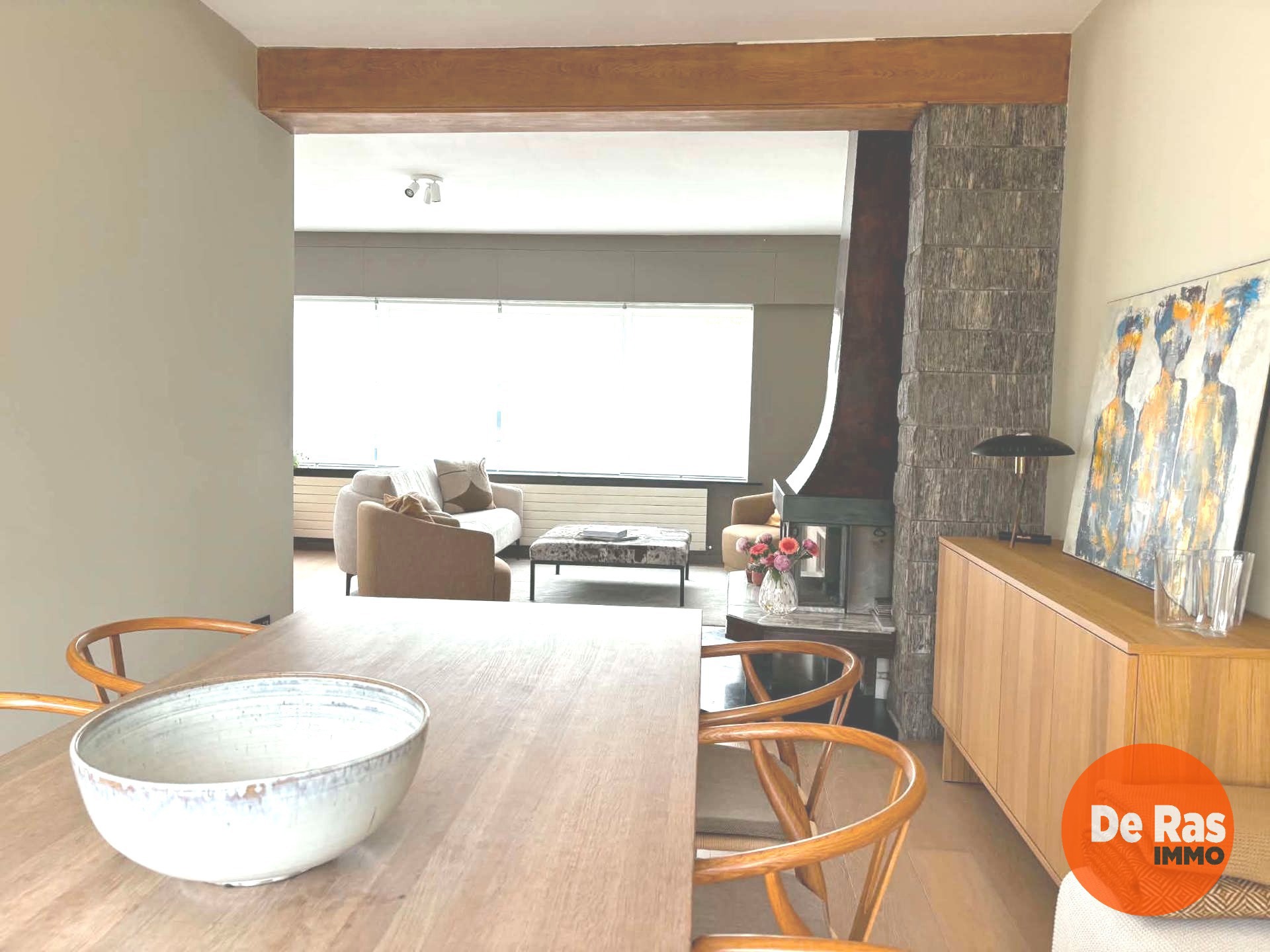 House for rent in Aalst with 3 bedrooms - photo 5