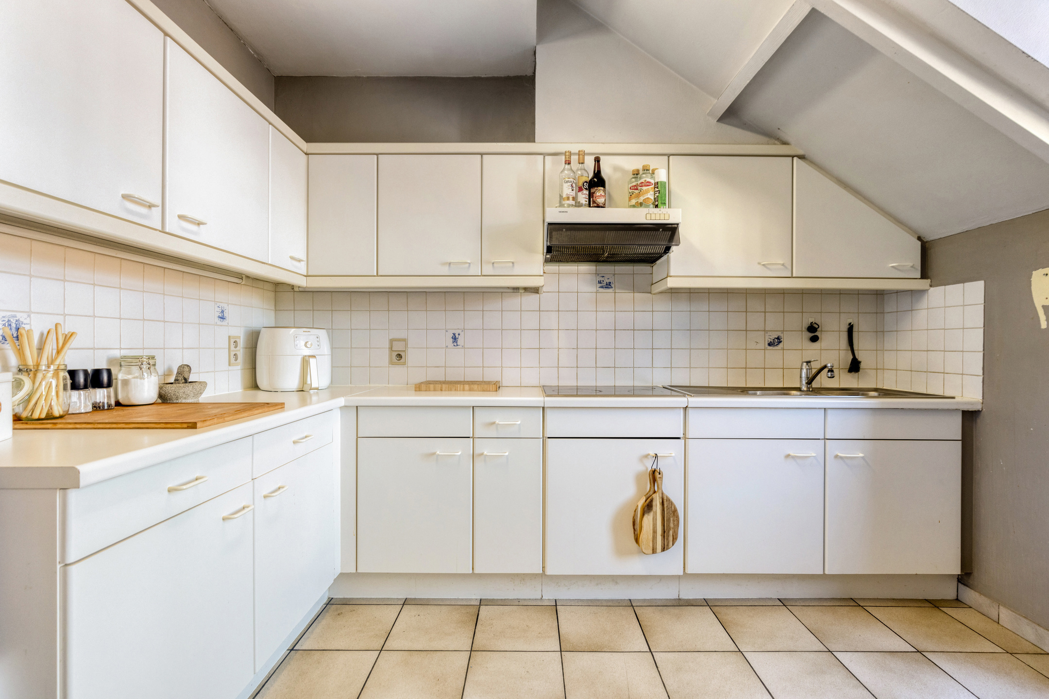Appartement à vendre à Ranst avec 4 chambres - photo 4