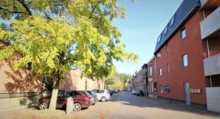 Appartement à vendre à Diest