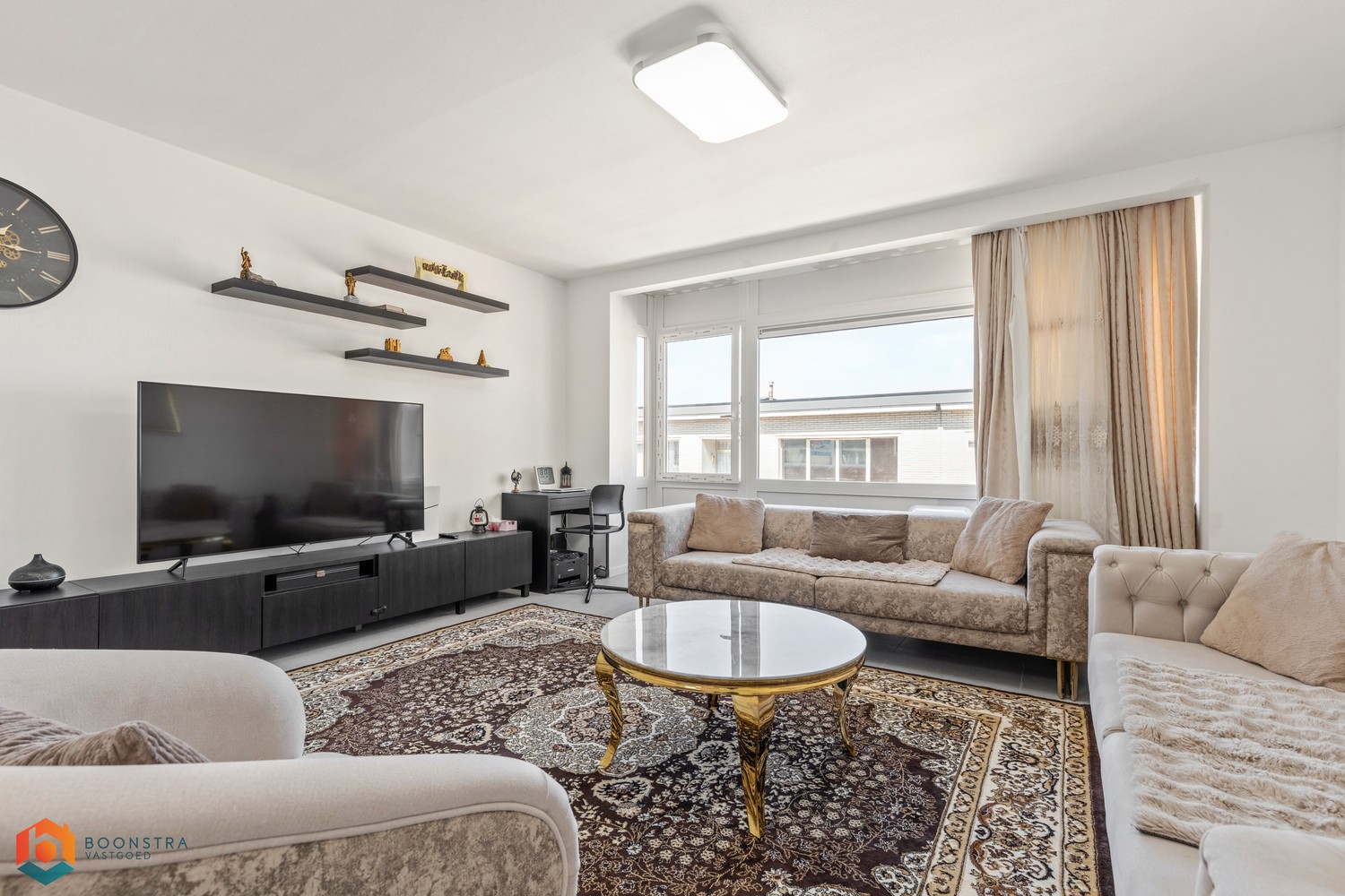 Appartement à vendre à Duffel avec 2 chambres - photo 4