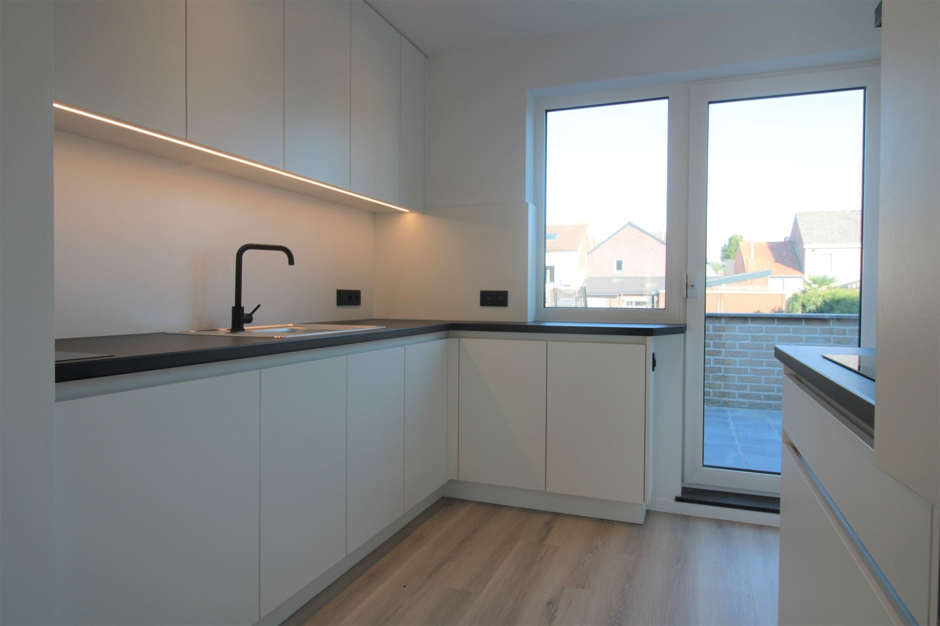 Appartement - foto 4