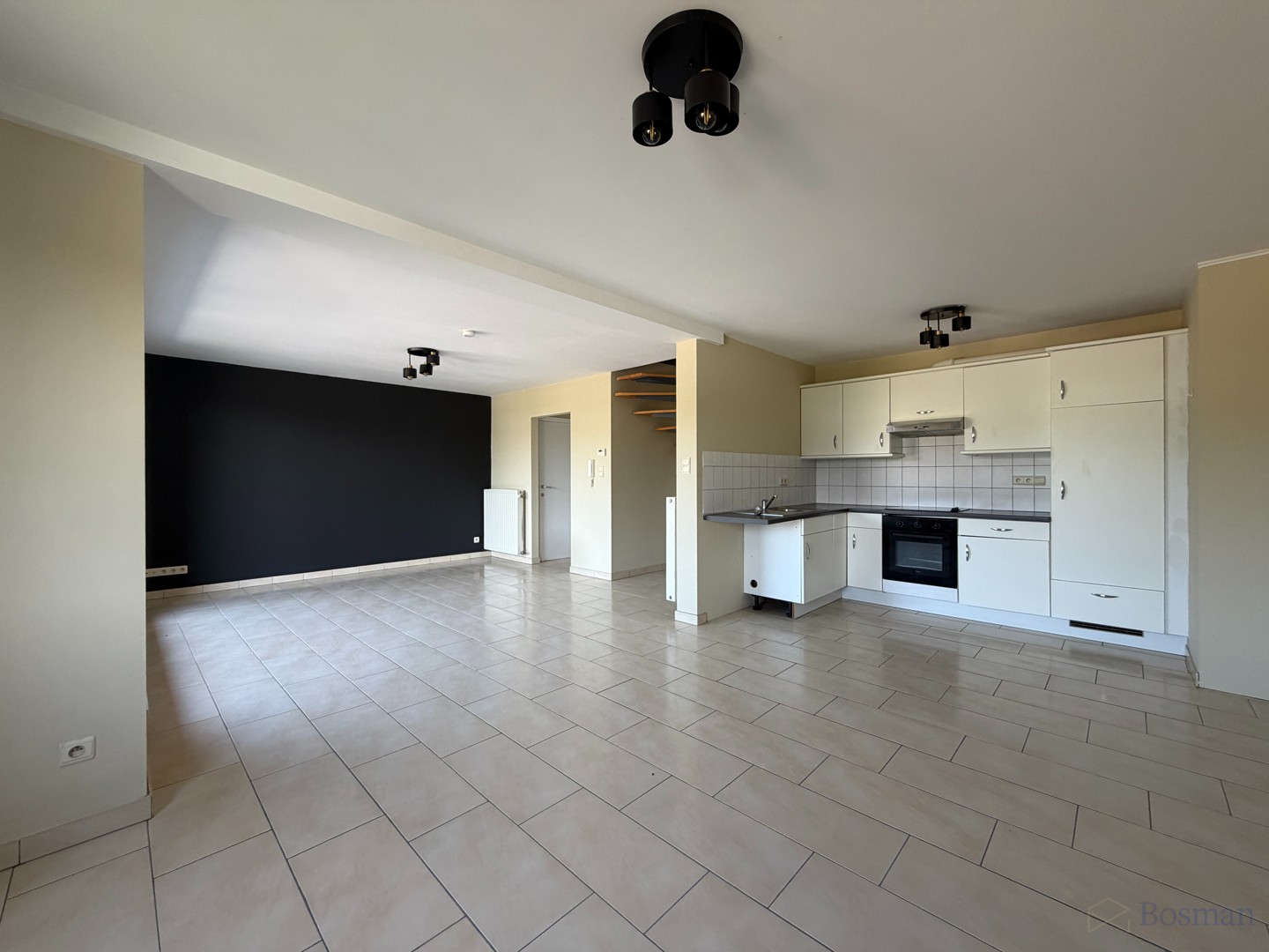 Apartment for rent in Tessenderlo-Ham with 2 bedrooms - photo 4