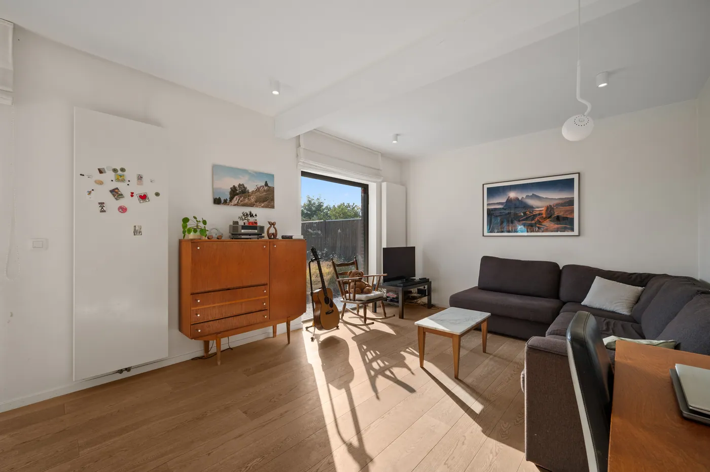 Move-in ready family home with 4 bedrooms in Bertem - photo 4