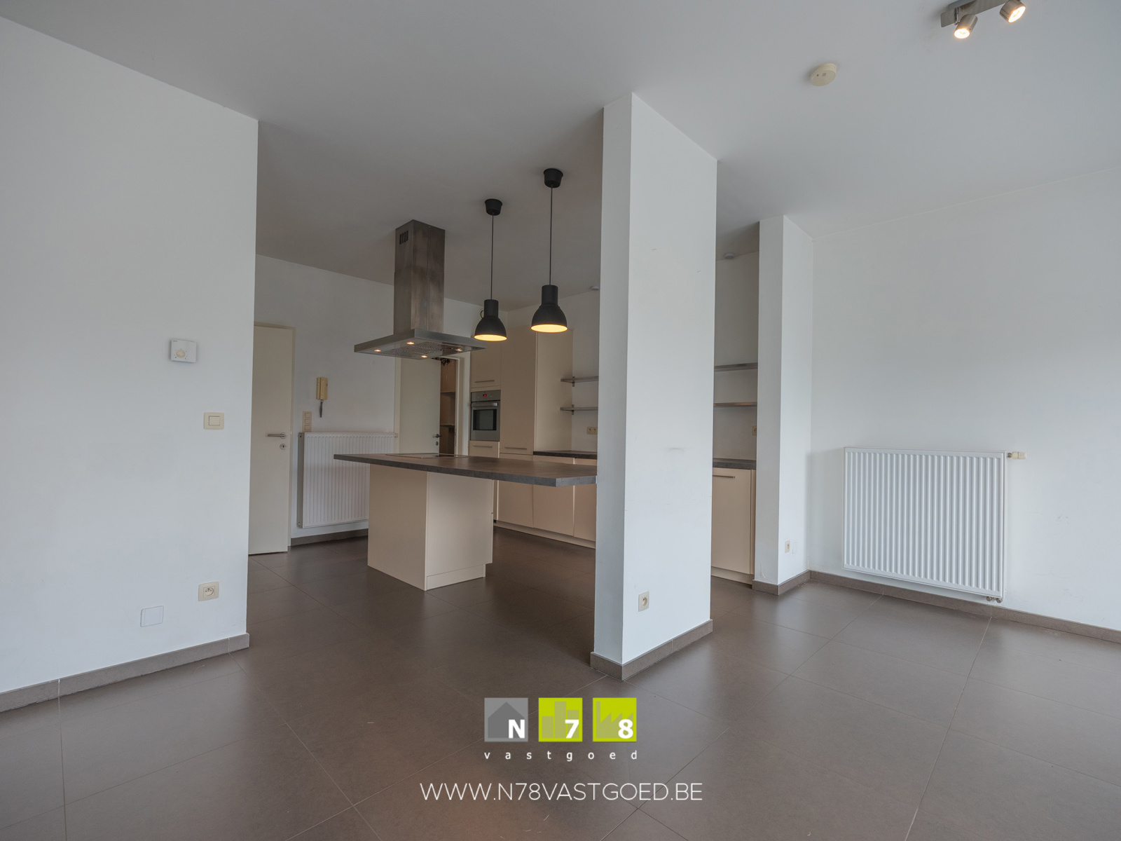 Appartement te koop in Dilsen-Stokkem met 3 slaapkamers - foto 5