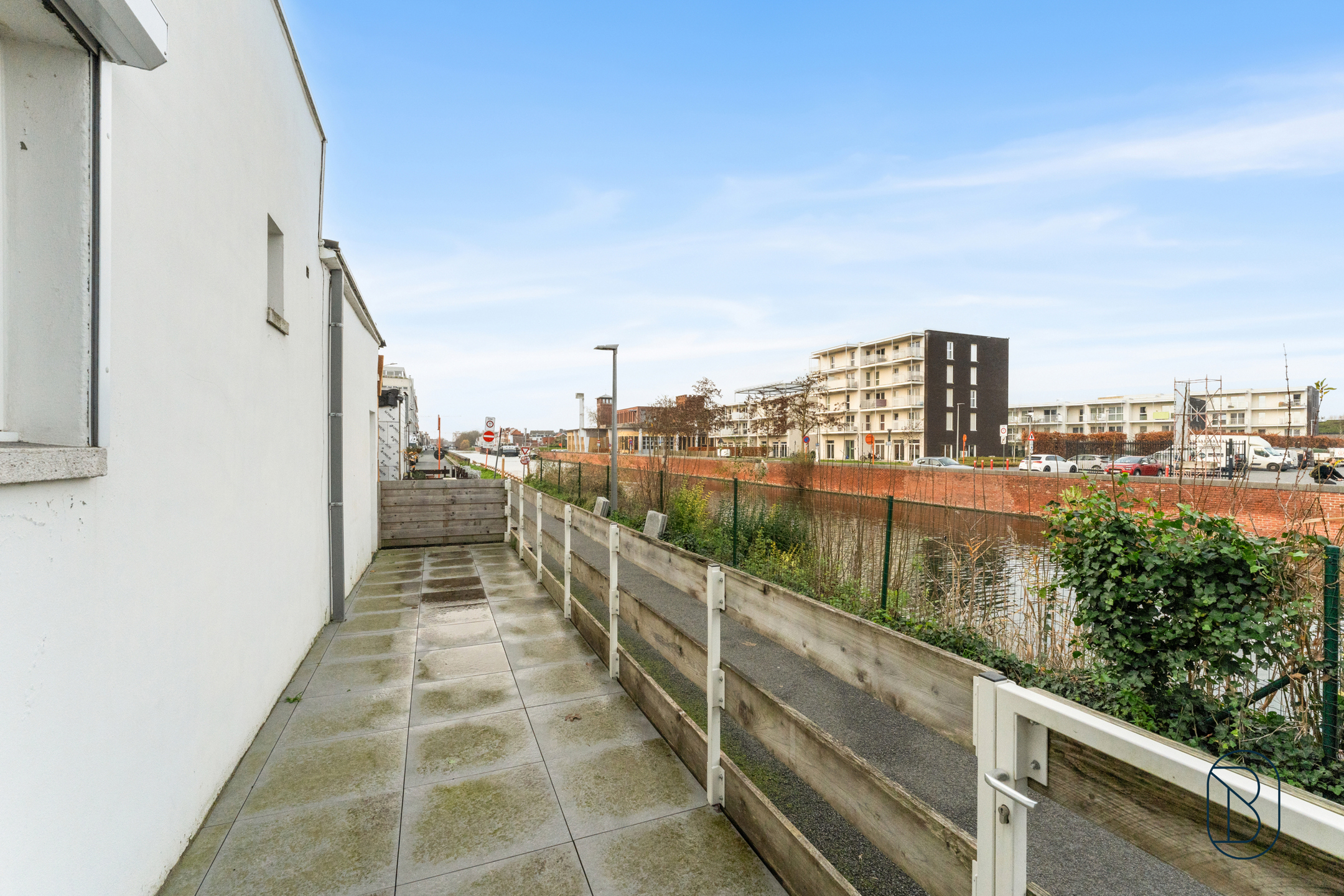 Maison à vendre à Courtrai avec 5 chambres - photo 3