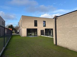 Maison à vendre à Brecht