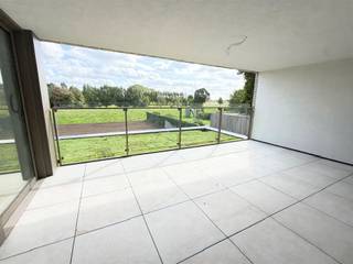 Appartement à louer à Tamise