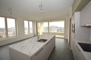 Appartement à vendre à Mortsel