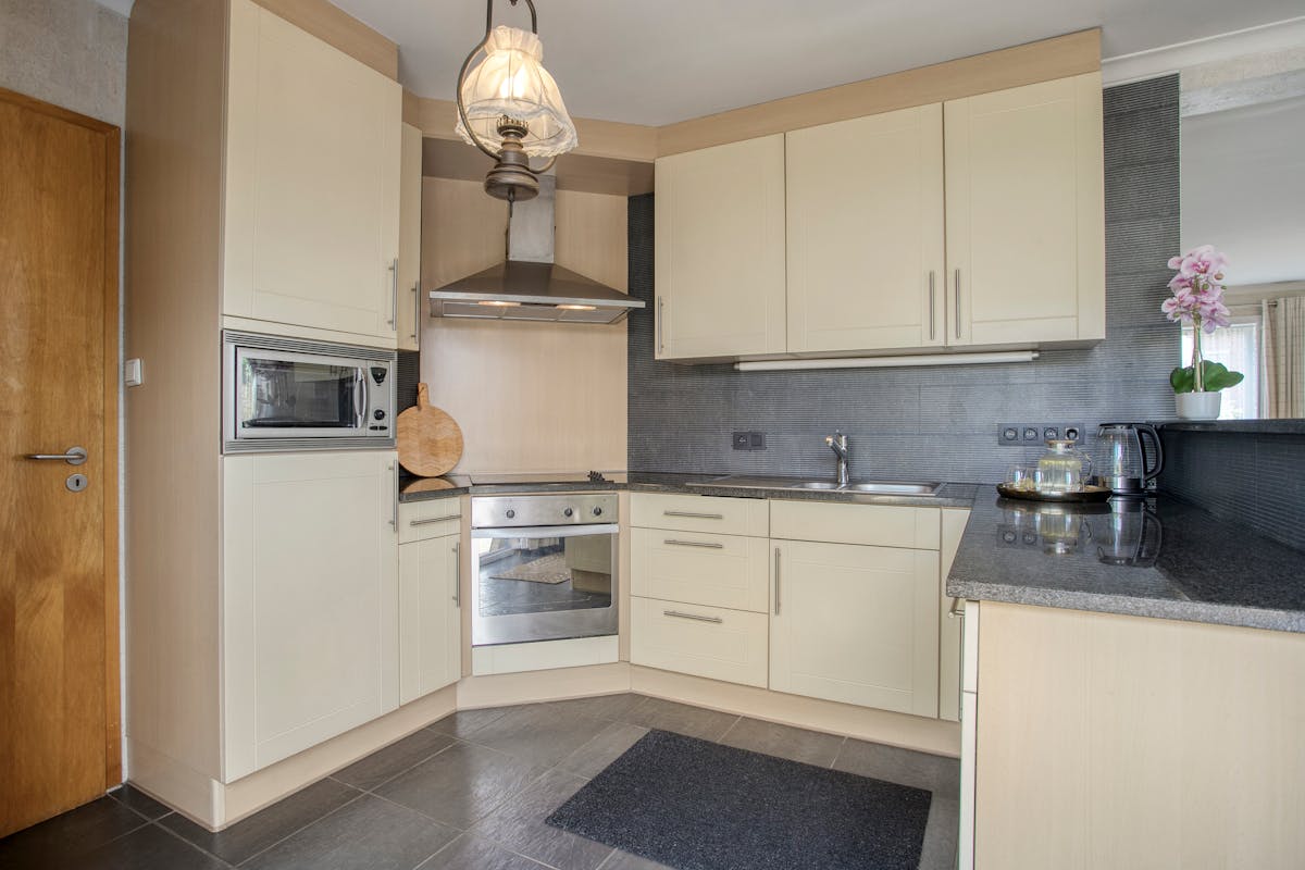 House for sale in Ronse, Savooistraat 88. - photo 5