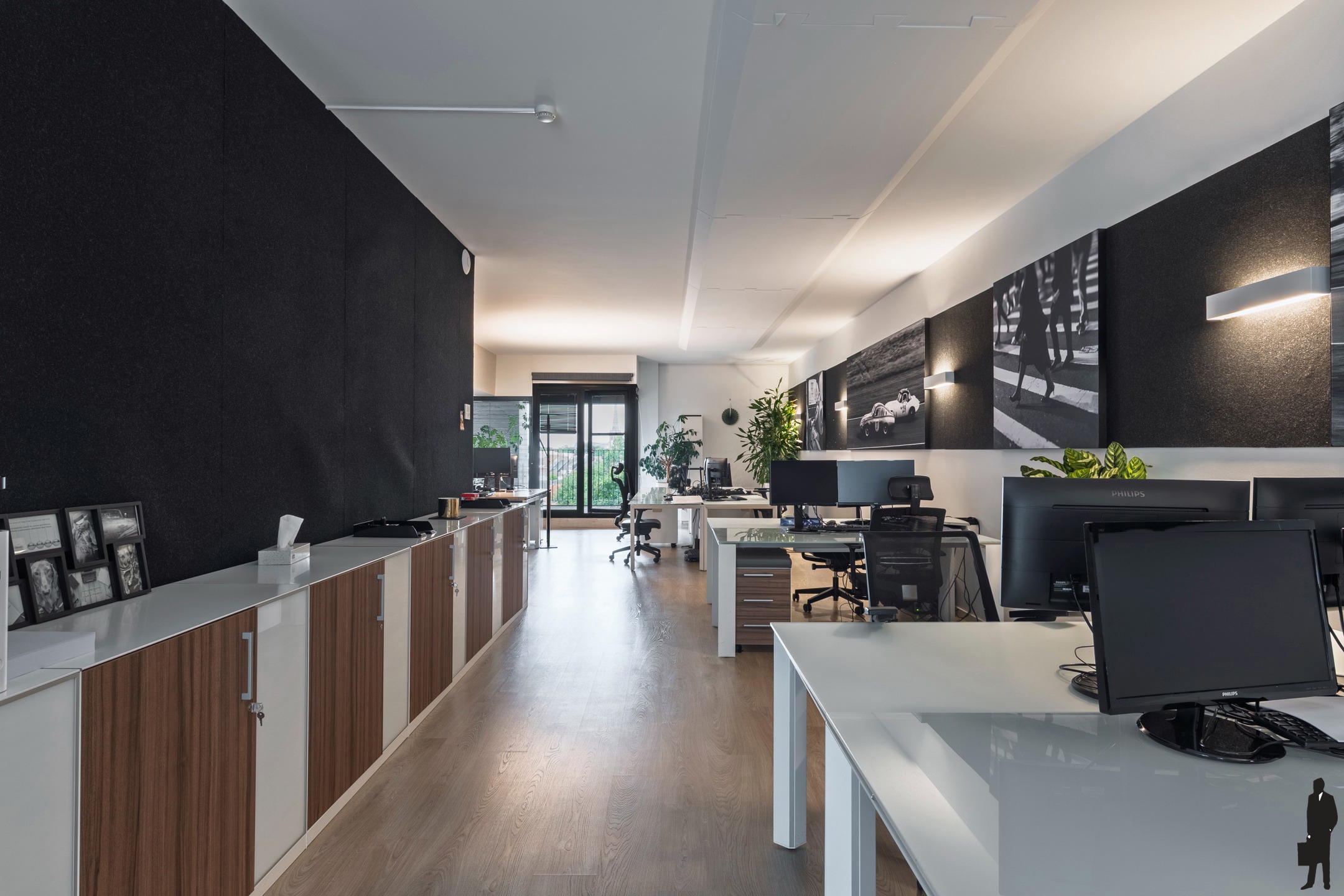 Commercial à louer à Turnhout - photo 4