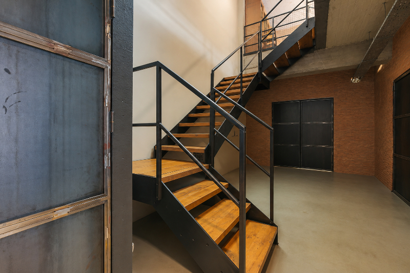 Apartment for sale in Kortrijk