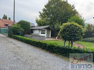 Stelt u zich eens voor: een plek waar de tijd vertraagt ⏳ en de wereld even aan u voorbijgaat. Een thuis dat niet schreeuwt om aandacht,...