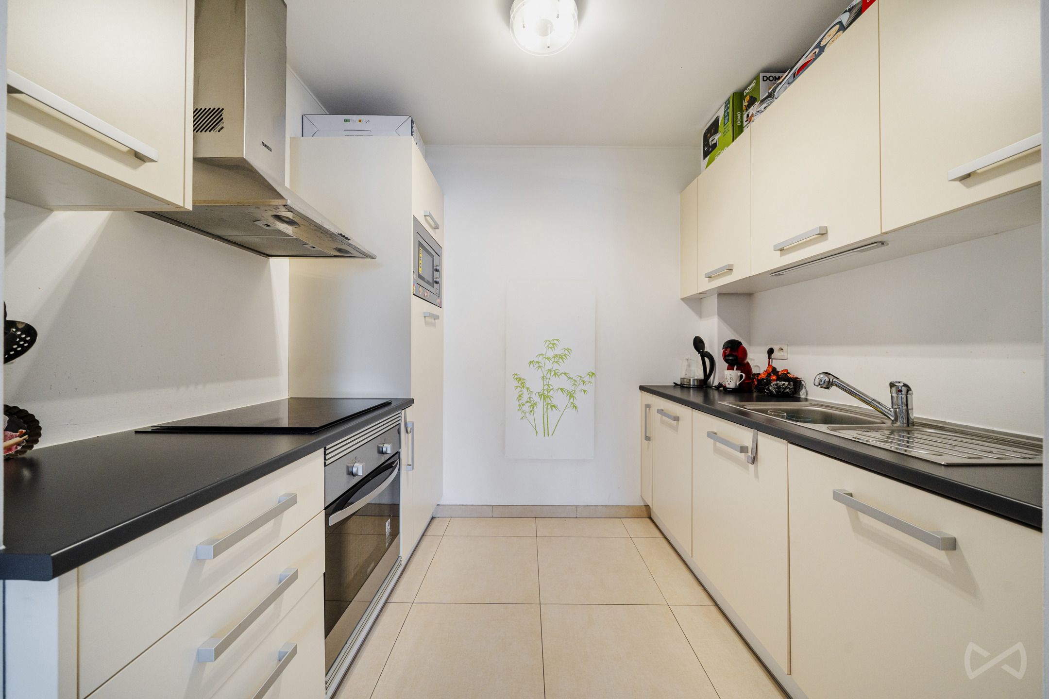 Apartment for sale in Aubange with 2 bedrooms - photo 4