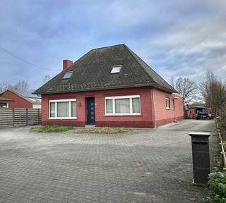 Maison à vendre à Olen