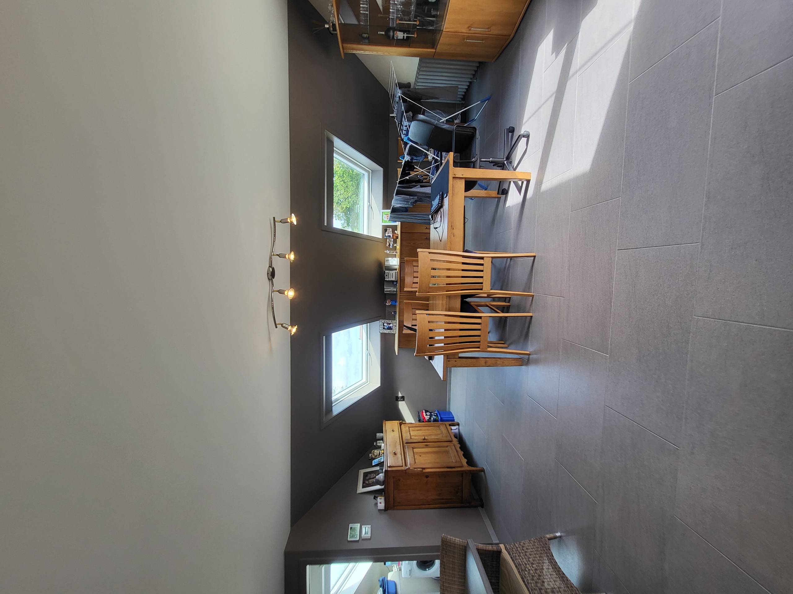 Appartement met 2 slaapkamers te Zillebeke - foto 5