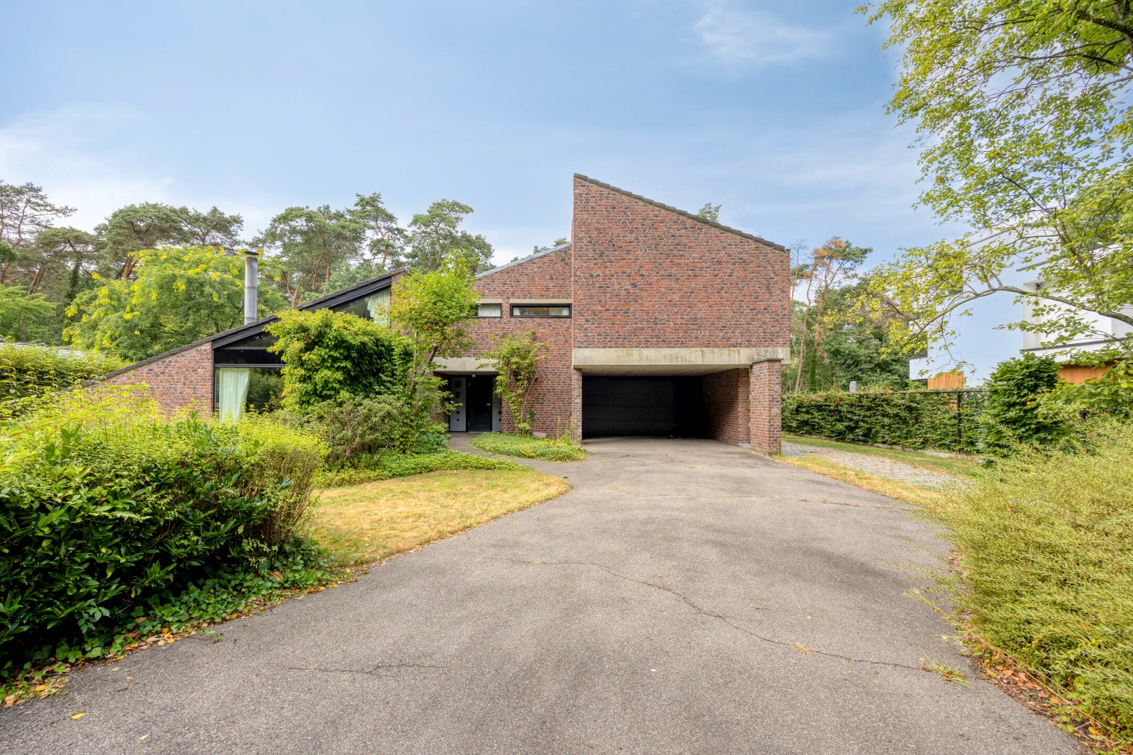 House for sale in Mol
